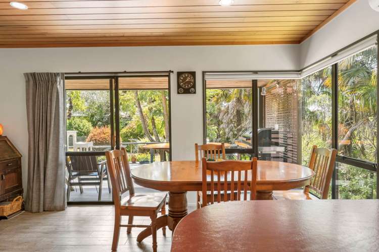 296 Omokoroa Road Omokoroa_6