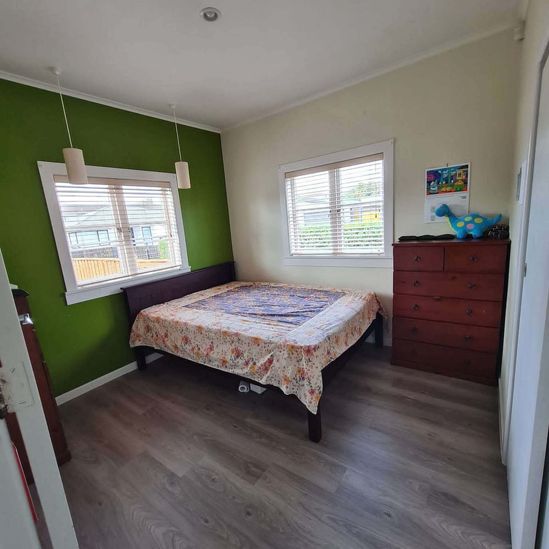 2 Gavin Street Ellerslie Auckland City Houses for Rent One Roof