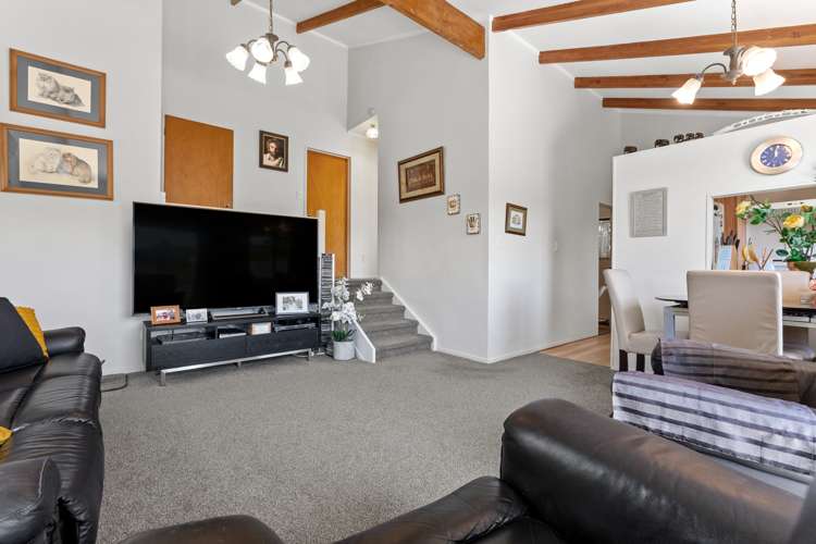 2/74 Cockayne Crescent Sunnynook_5