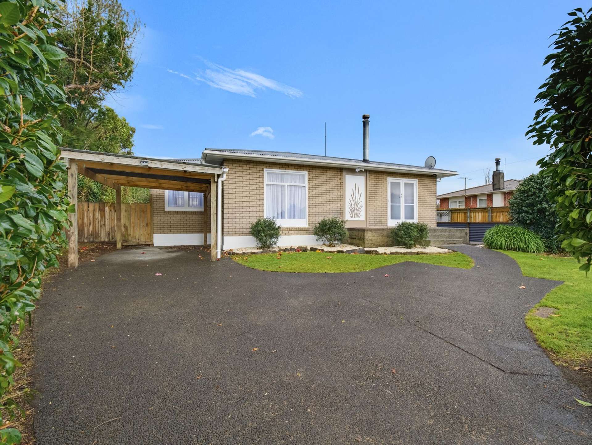 11 Island View Road Western Heights_0