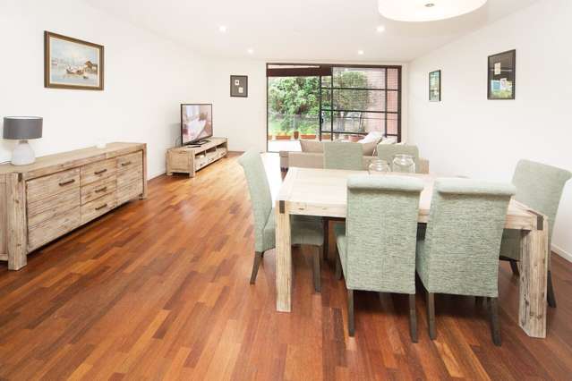 3/55 Mahuhu Crescent Auckland Central_4