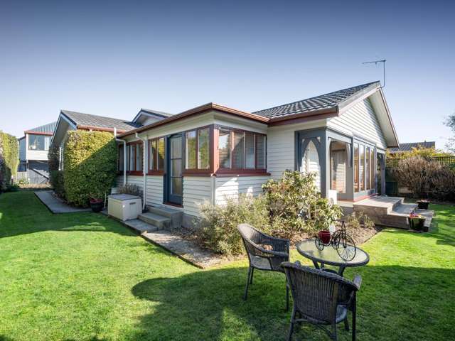 162a Avonhead Road Avonhead_4
