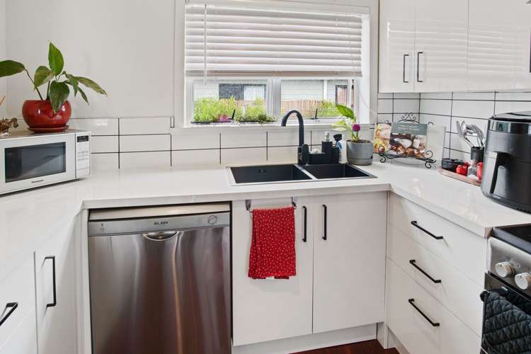 2a Allenby Road Matamata_10