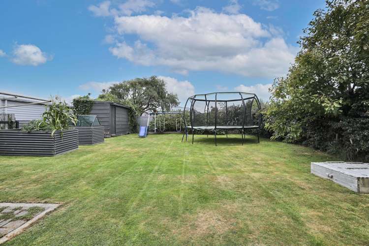 74 Bourke Street Windsor_25