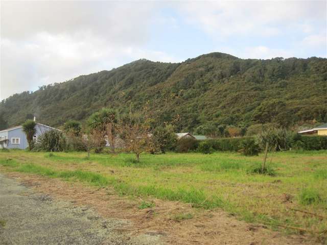 19 Corbett Street Hector_2