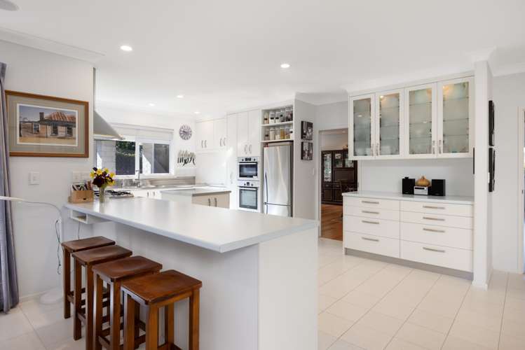 25 Contour Avenue Pyes Pa_4