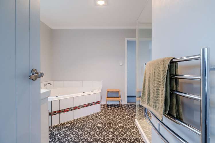 7 Pegasus Place Kelvin Grove_17