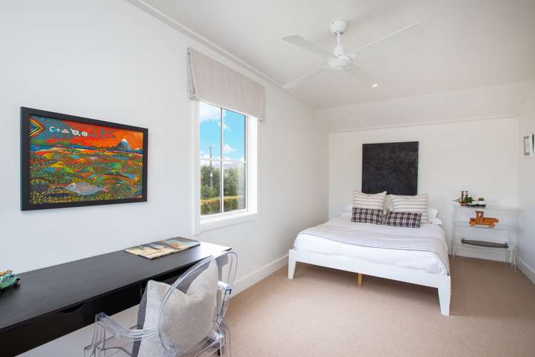 7 Courtney Lane Matakana_13