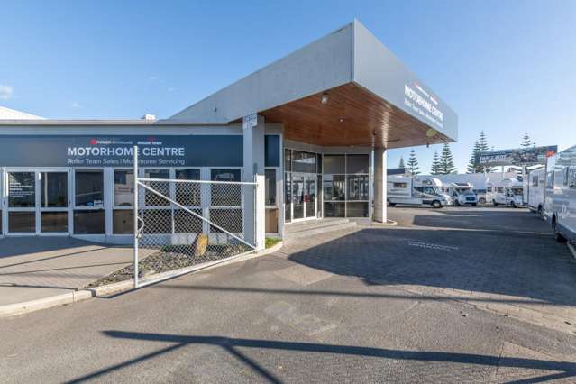 19 Hewletts Road Mount Maunganui_1