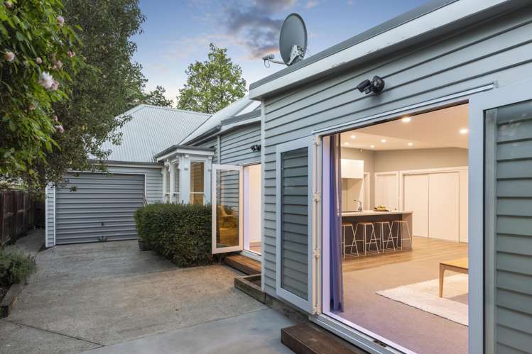 1/108 Poulson Street Addington_10