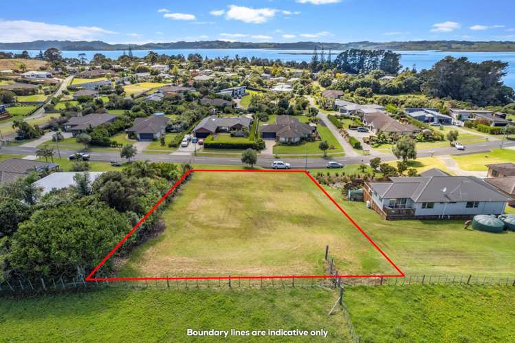 19 Omana Avenue Shelly Beach_5