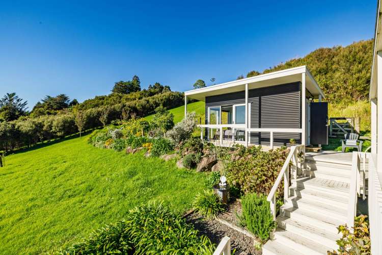 22 Onekura Road Kerikeri_9