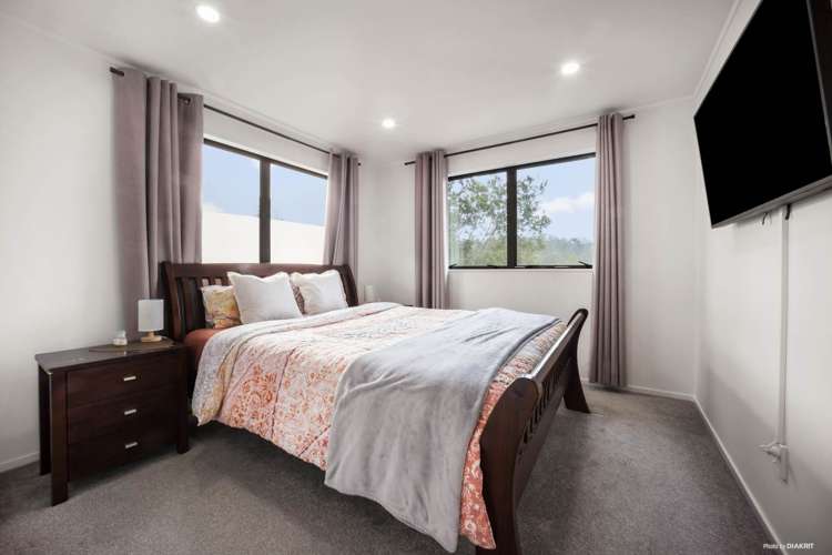 24 Leo Street Glen Eden_8