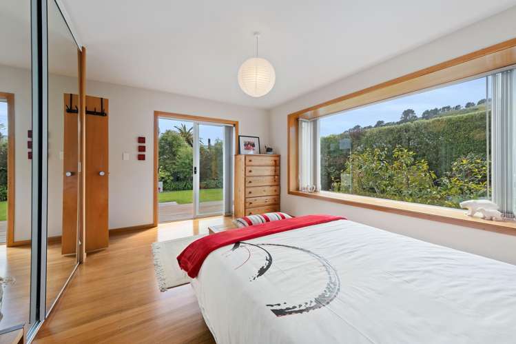 48 Hillsborough Terrace Hillsborough_13