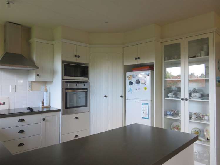 77 Pye Road Geraldine_1