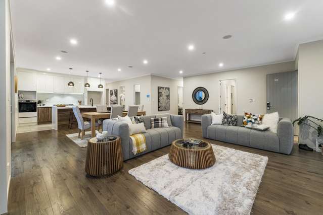 19 Millbrae Place Pokeno_2