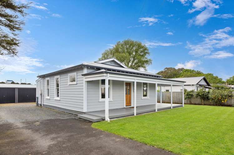 30 Eynon Road Morrinsville_1