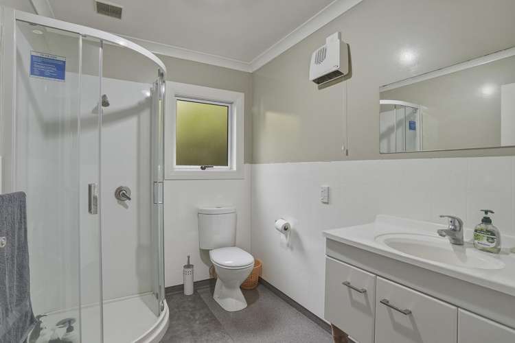 236 North Road North East Valley_7