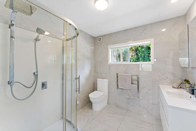 7 Cotton Street Saint Johns_9