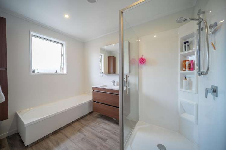 6 Kepler Place Te Anau_15