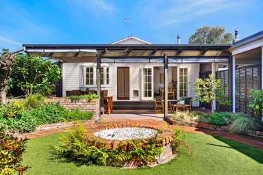 109 Vigor Brown Street_2