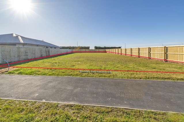 38 Vista Crescent Rolleston_3
