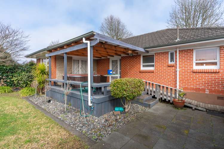 190 Hukanui Road Chartwell_9