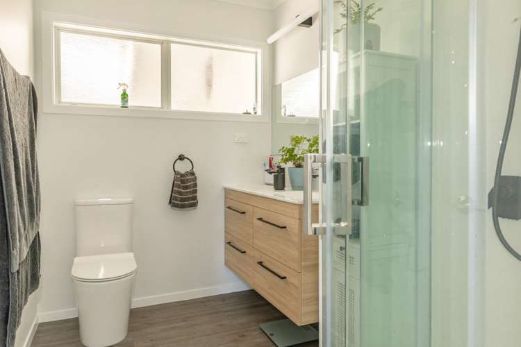 81 Domett Street Westport_10