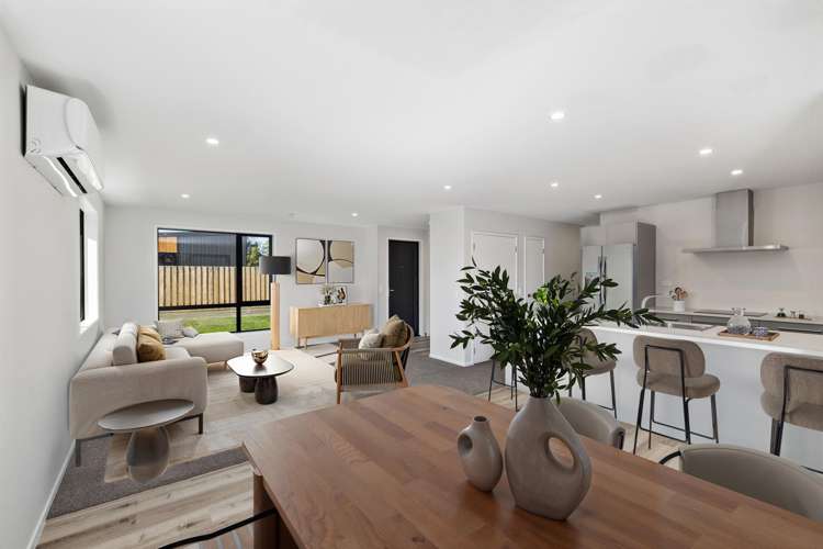 13 Market Street Masterton_2