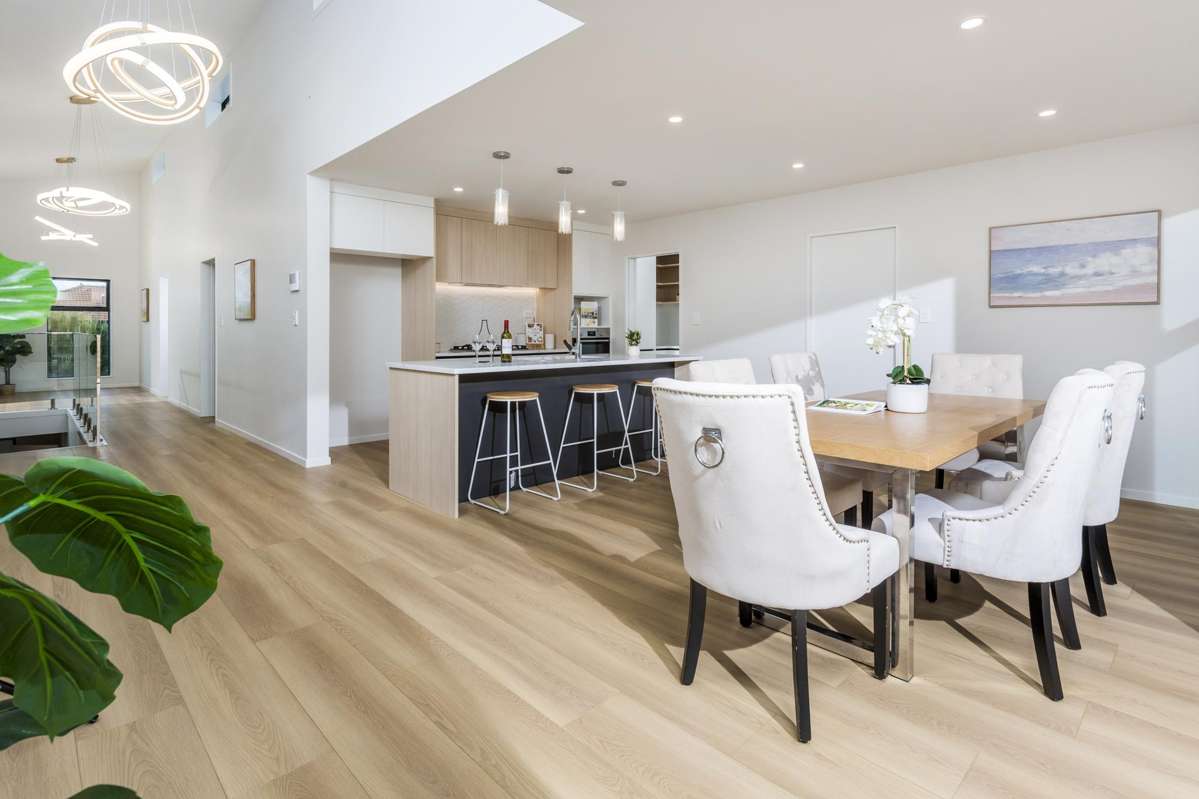 33 Pinecrest Drive_2