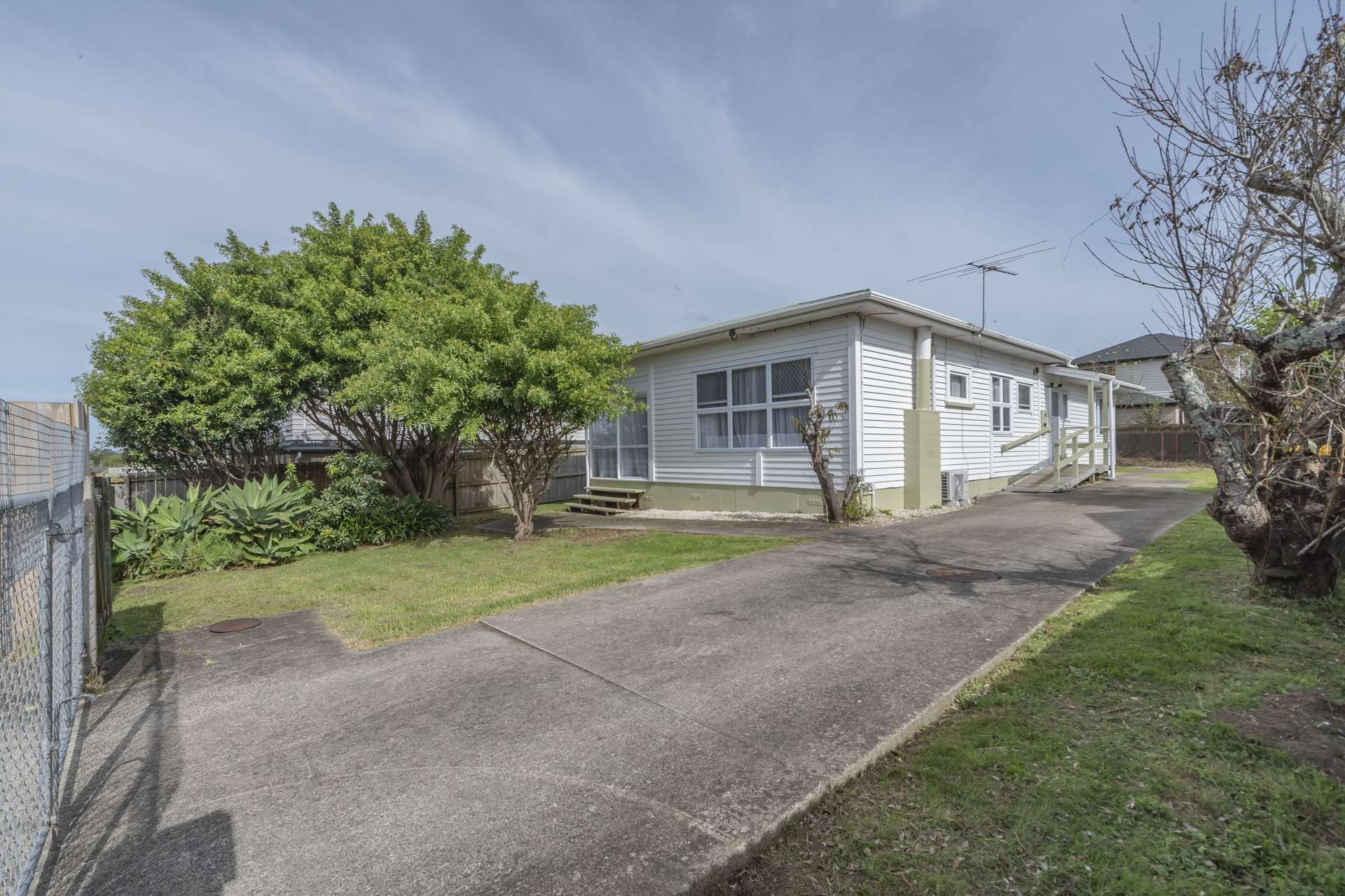 18 Lane Road Manurewa_0