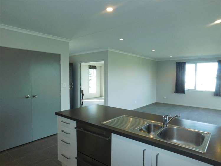 190 Thelma Road Mangawhai Heads_7