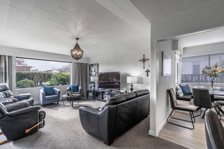 135 Chelmsford Street Windsor_5