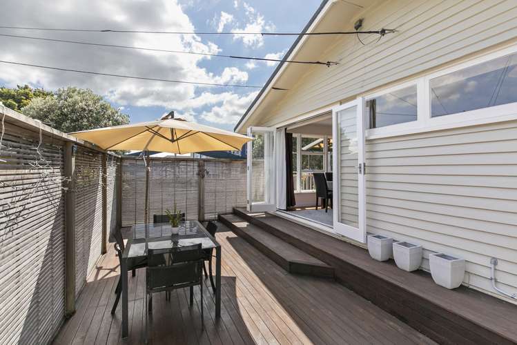 1/28 Kitenui Avenue Mount Albert_5