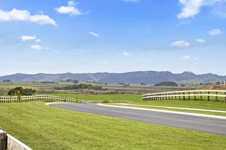 52 Moorfield Road Te Kauwhata_2