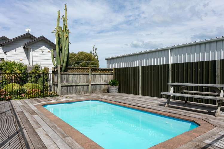 52 Cameron Road Makauri_18