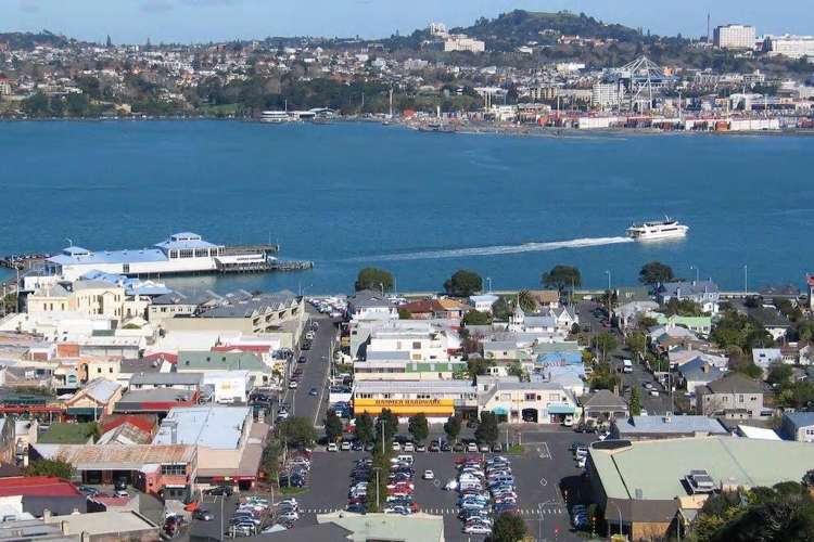 19 Saint Leonards Road Devonport_16