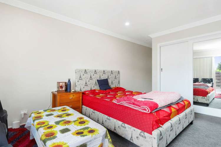 3/68 Glen Avenue Papatoetoe_8