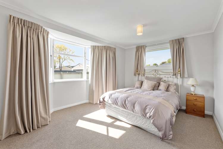 7c Bank Street Springlands_8