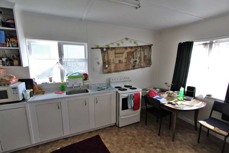 76 Clyde Street Tokoroa_5