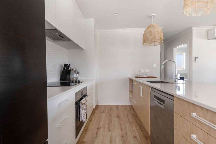 33b Mural Drive Katikati_13