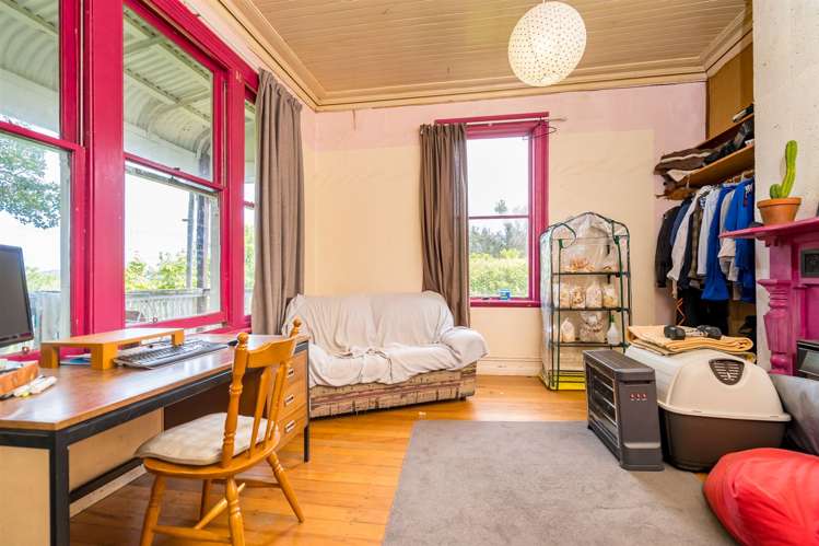 89 Buccleugh Street North East Valley_11