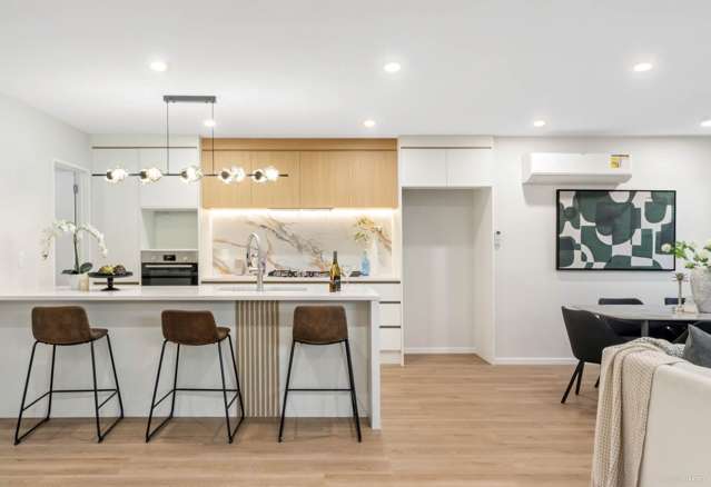 42c Connaught Street Blockhouse Bay_4