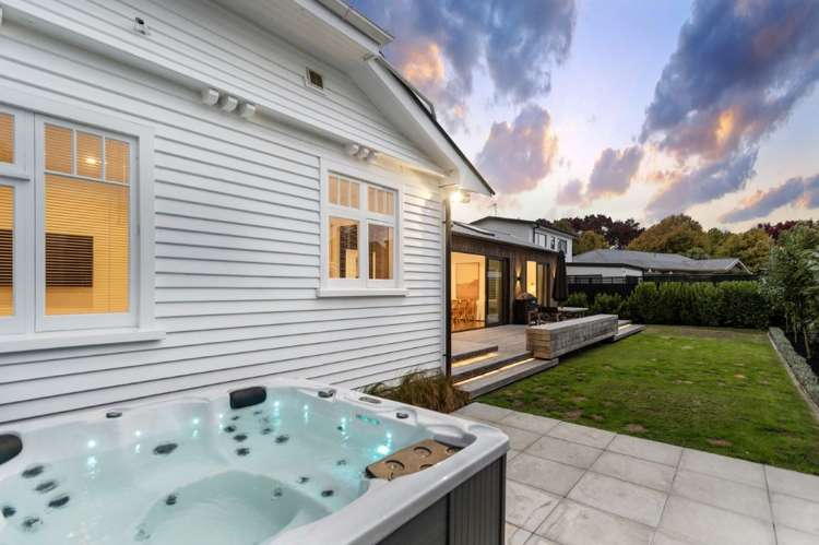 5 Mary Street Papanui_19