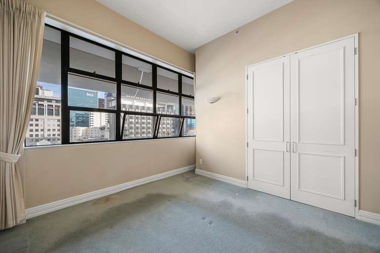 8D/148 Quay Street Auckland Central_10