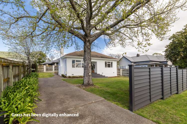 12 Chambers Street Havelock North_12