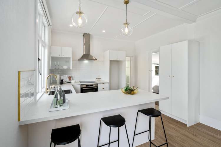 8a Clyde Street Oamaru_22