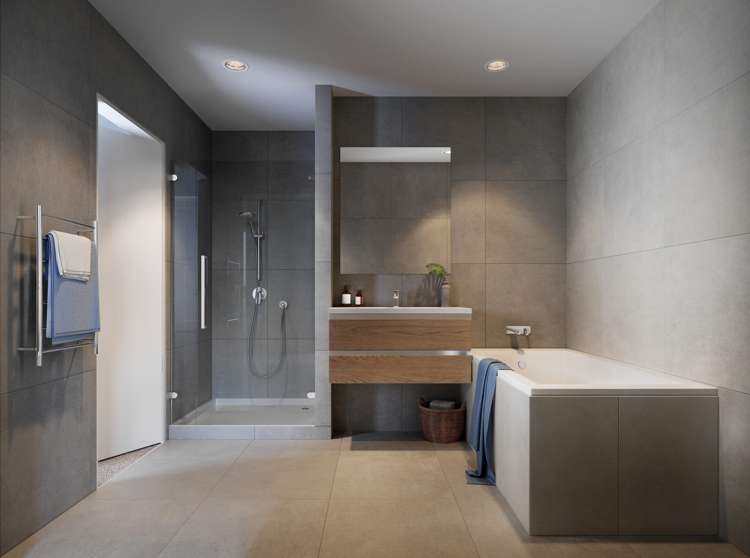 718 Great South Road Manukau_7