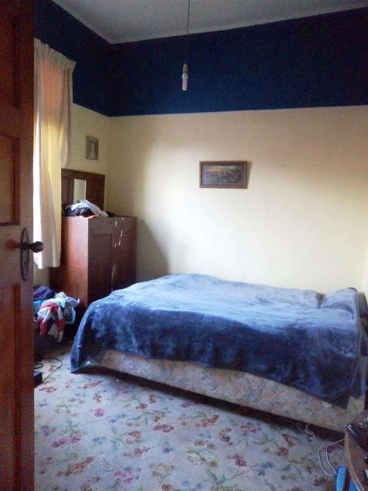 12 Pownall Street Masterton_8