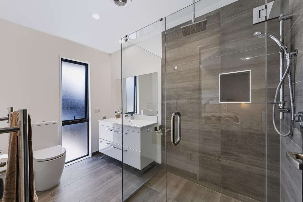 18 Durells Crescent_5